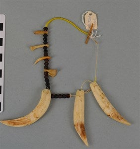 Image description is not available for DU1972.159